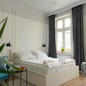 sopot-the-best-apartment.sopothotels.com/