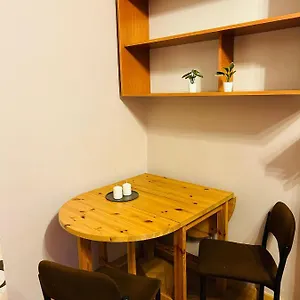Kr Apartament
