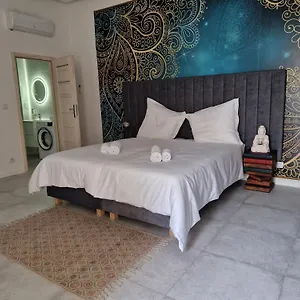 Juwel Indyjski Ap 29 Apartament