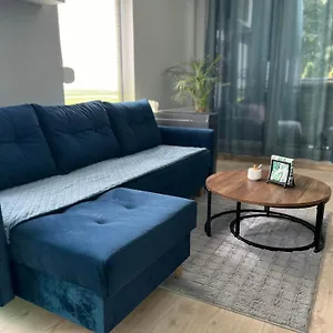apartament-u-buni.hotelswroclaw.com/